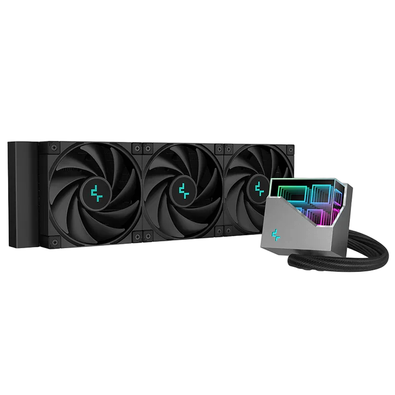 Deepcool LT720